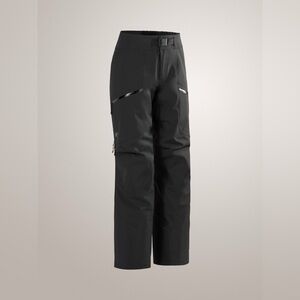 Arc'teryx Sentinel Snowpants Women’s